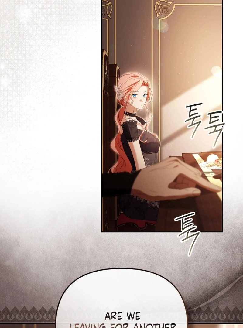 Read You Will Pay With Your Life For Deceiving Me EN Manga Online