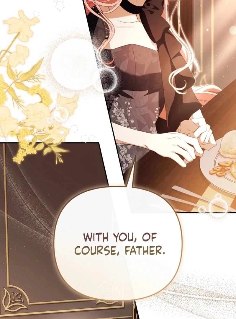 Read You Will Pay With Your Life For Deceiving Me EN Manga Online