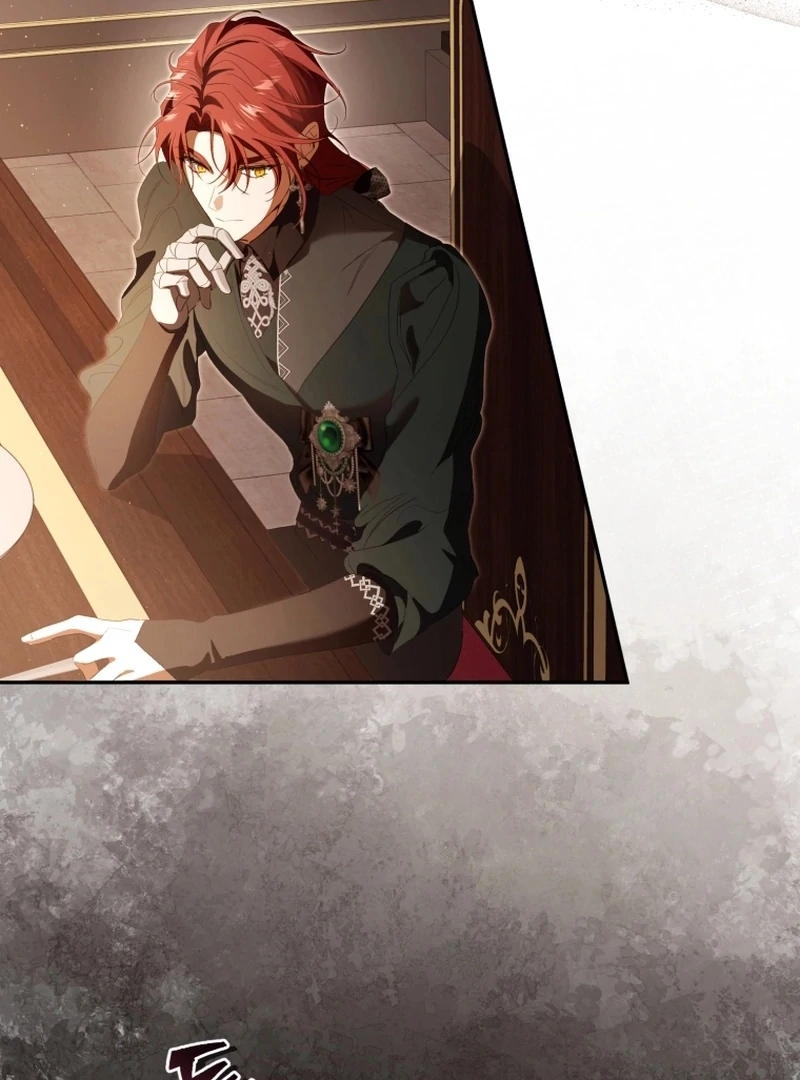 Read You Will Pay With Your Life For Deceiving Me EN Manga Online