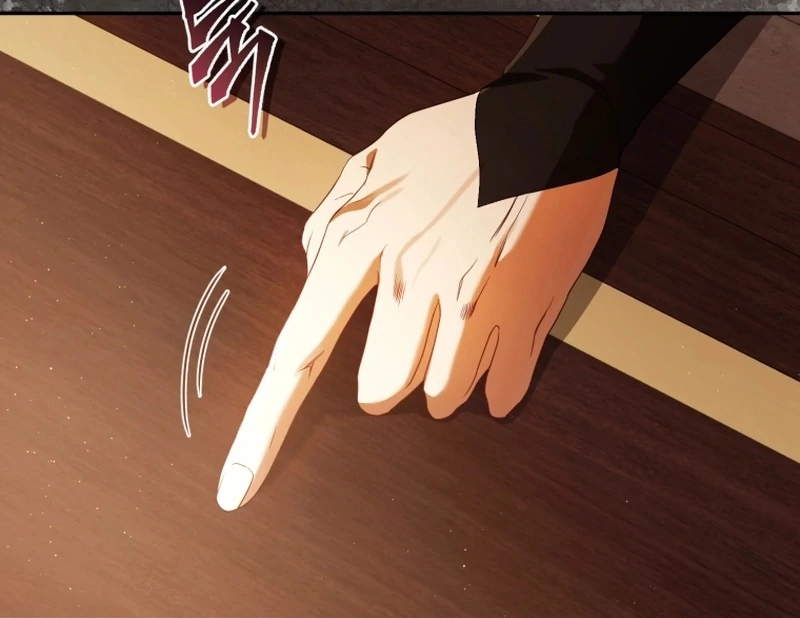 Read You Will Pay With Your Life For Deceiving Me EN Manga Online