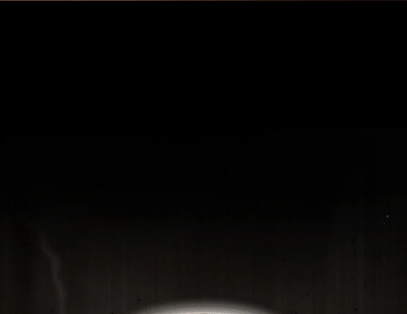 Read You Will Pay With Your Life For Deceiving Me EN Manga Online