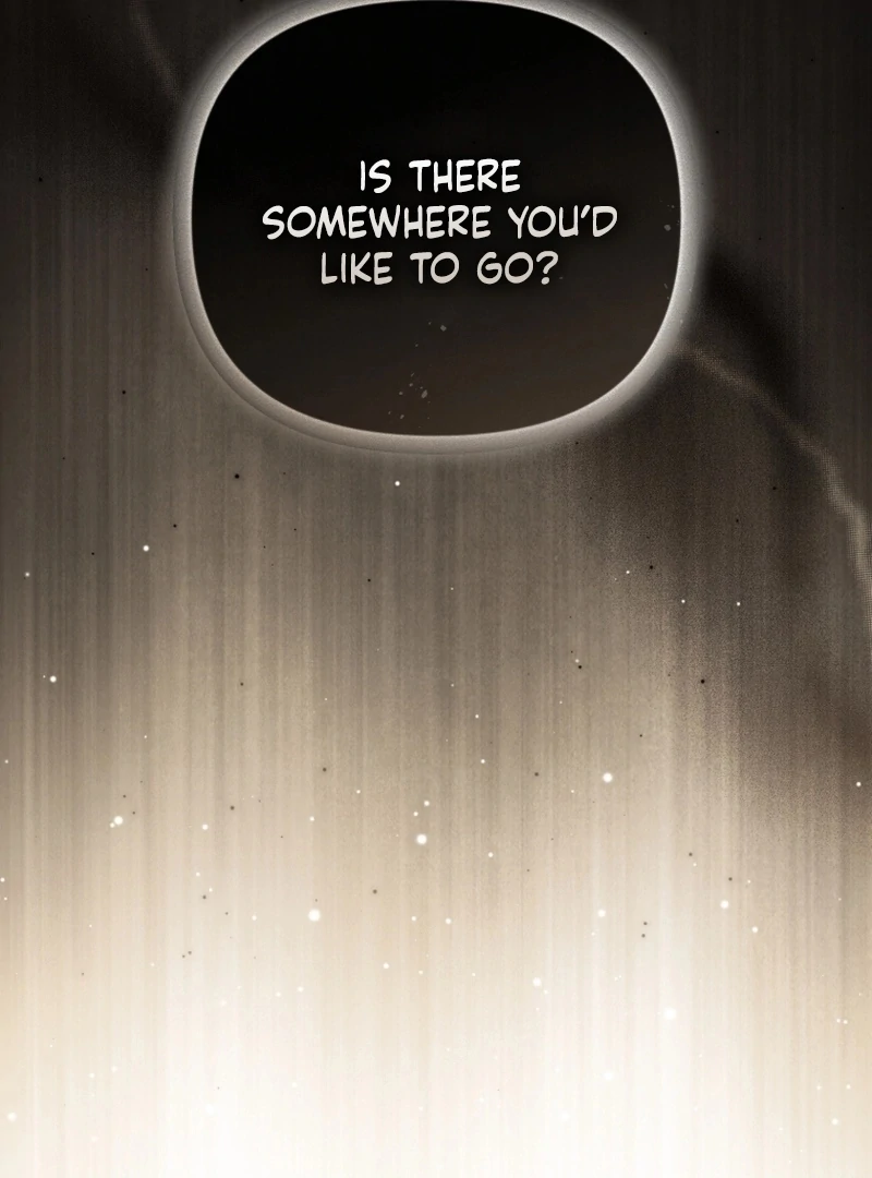 Read You Will Pay With Your Life For Deceiving Me EN Manga Online