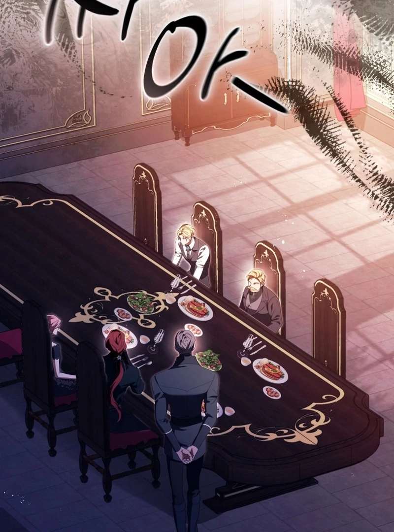 Read You Will Pay With Your Life For Deceiving Me EN Manga Online