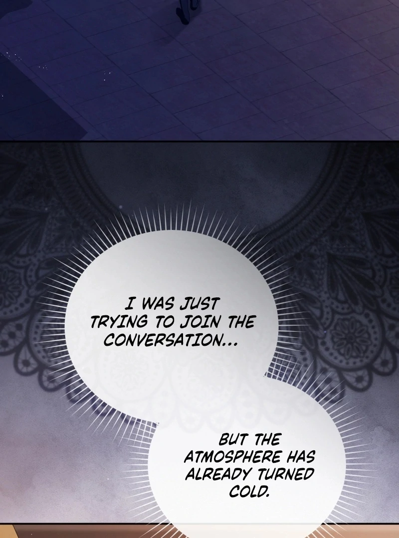Read You Will Pay With Your Life For Deceiving Me EN Manga Online