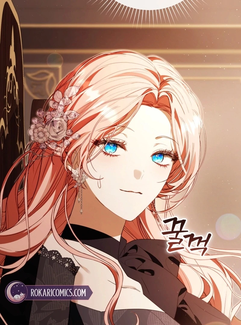 Read You Will Pay With Your Life For Deceiving Me EN Manga Online
