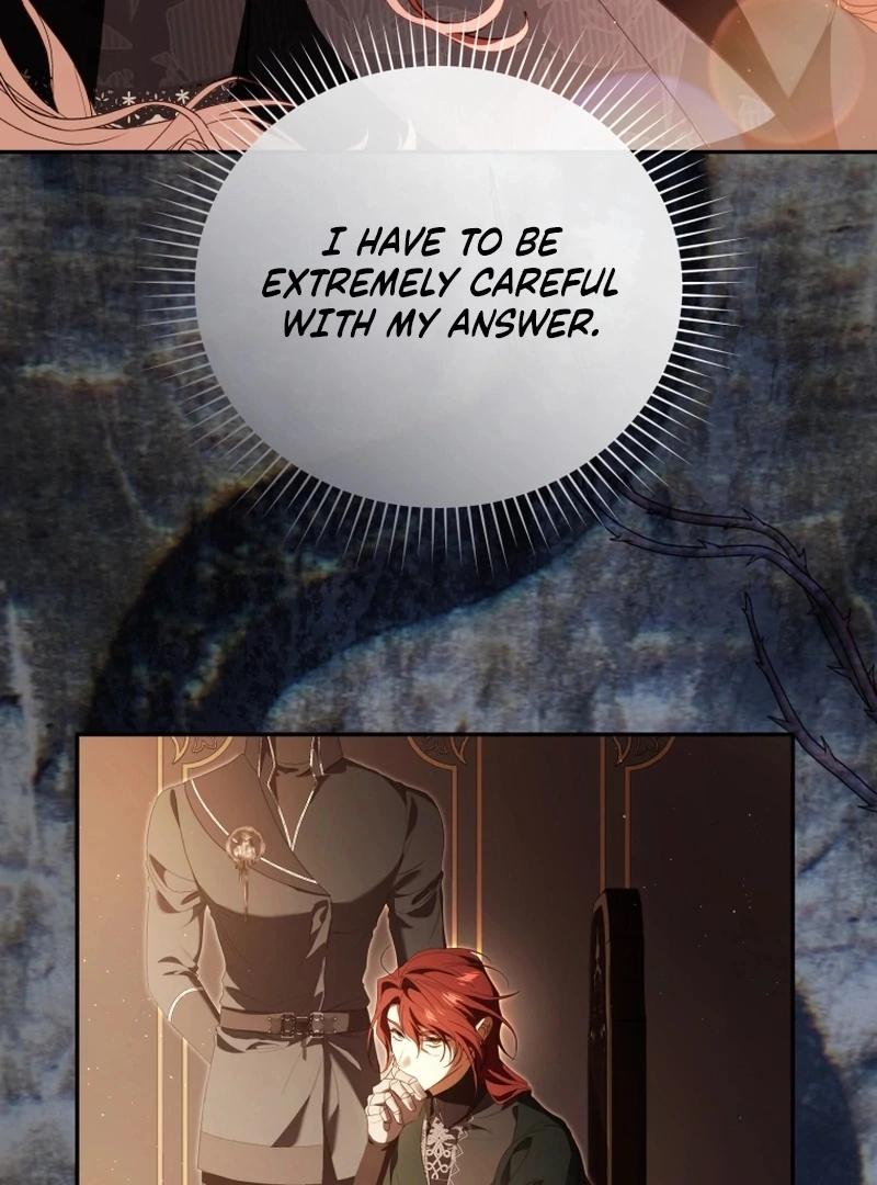 Read You Will Pay With Your Life For Deceiving Me EN Manga Online