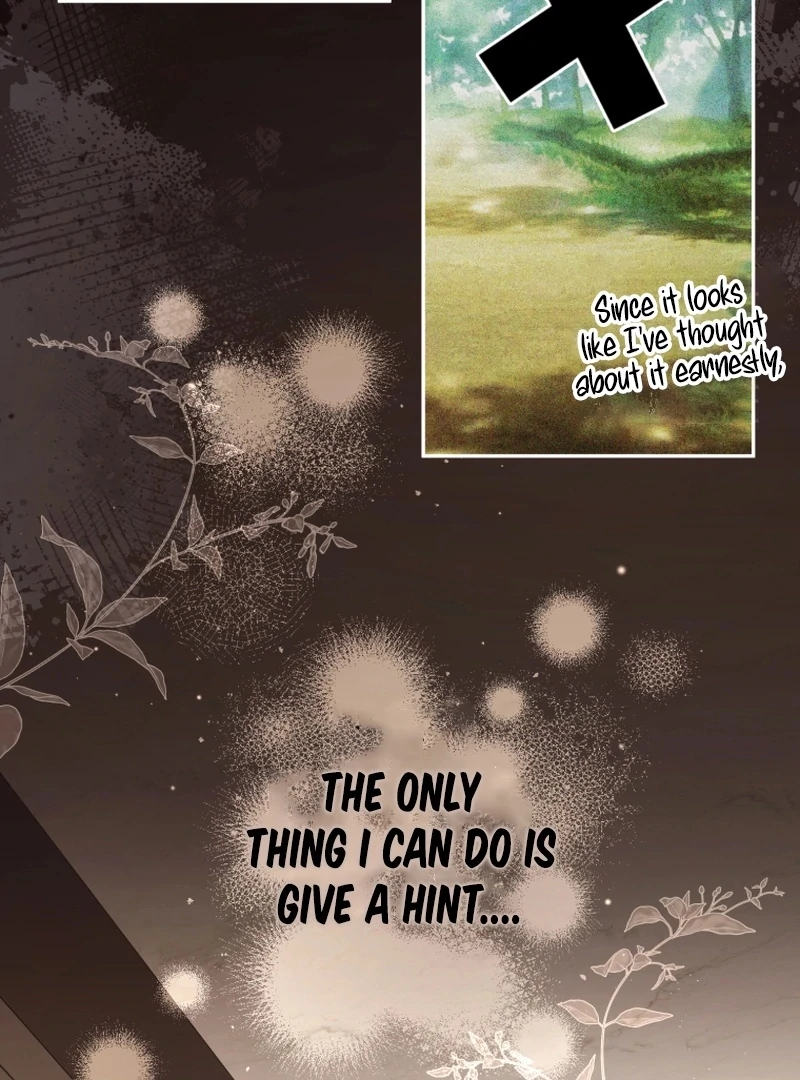 Read You Will Pay With Your Life For Deceiving Me EN Manga Online