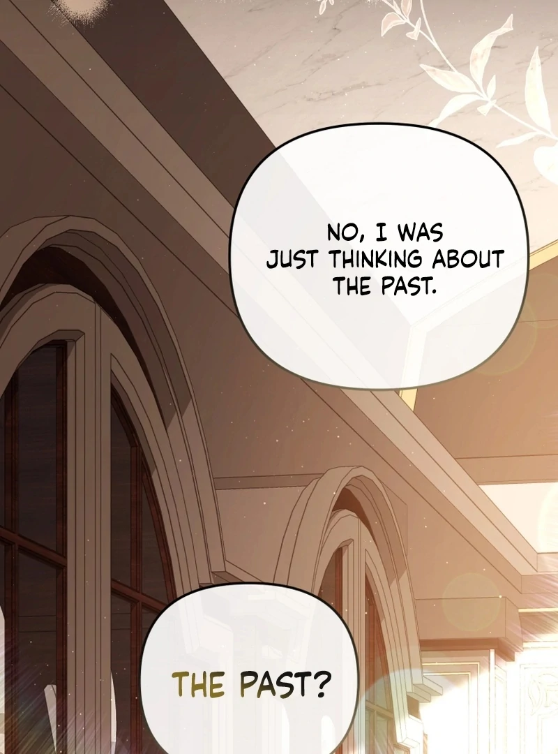 Read You Will Pay With Your Life For Deceiving Me EN Manga Online