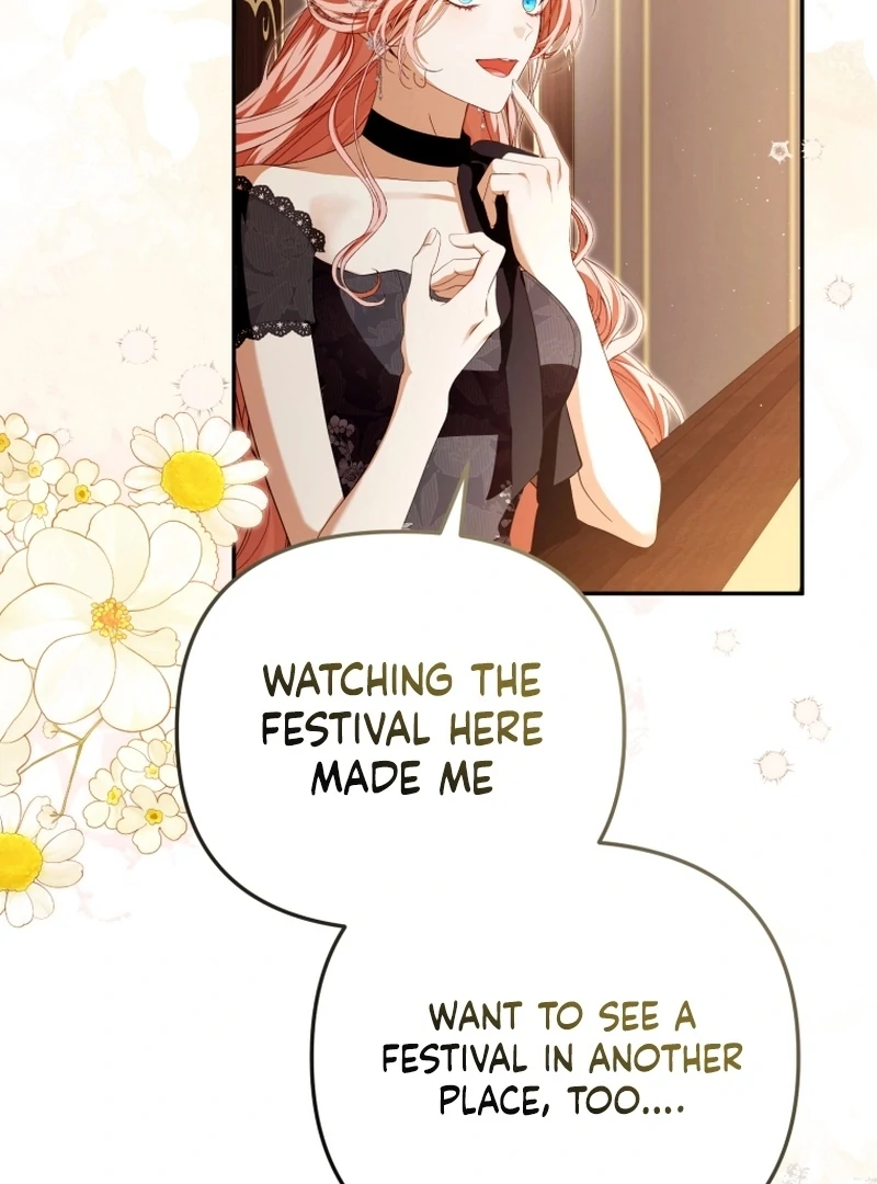 Read You Will Pay With Your Life For Deceiving Me EN Manga Online