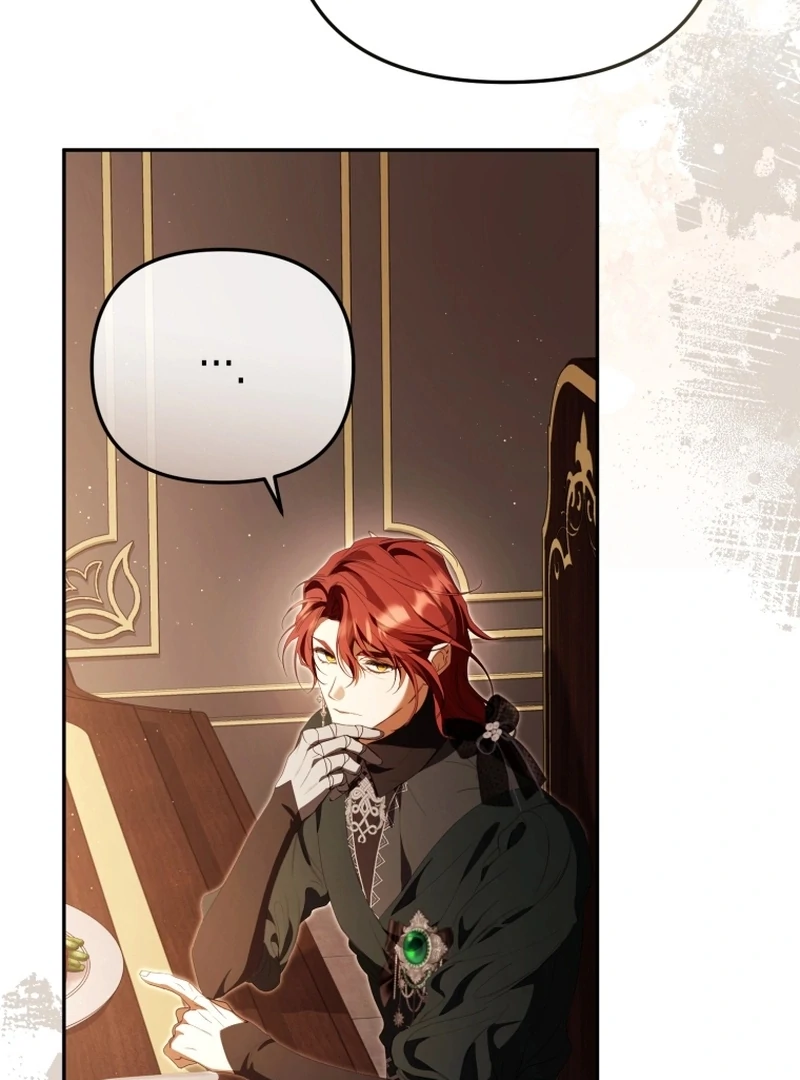 Read You Will Pay With Your Life For Deceiving Me EN Manga Online