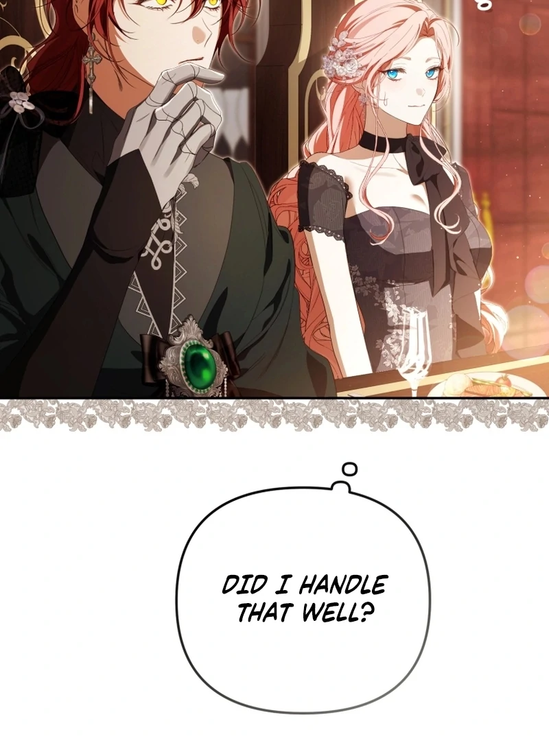 Read You Will Pay With Your Life For Deceiving Me EN Manga Online
