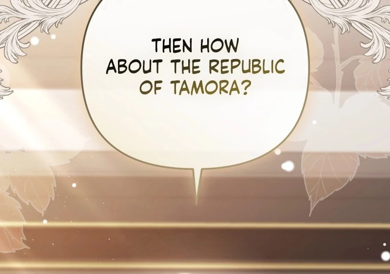 Read You Will Pay With Your Life For Deceiving Me EN Manga Online