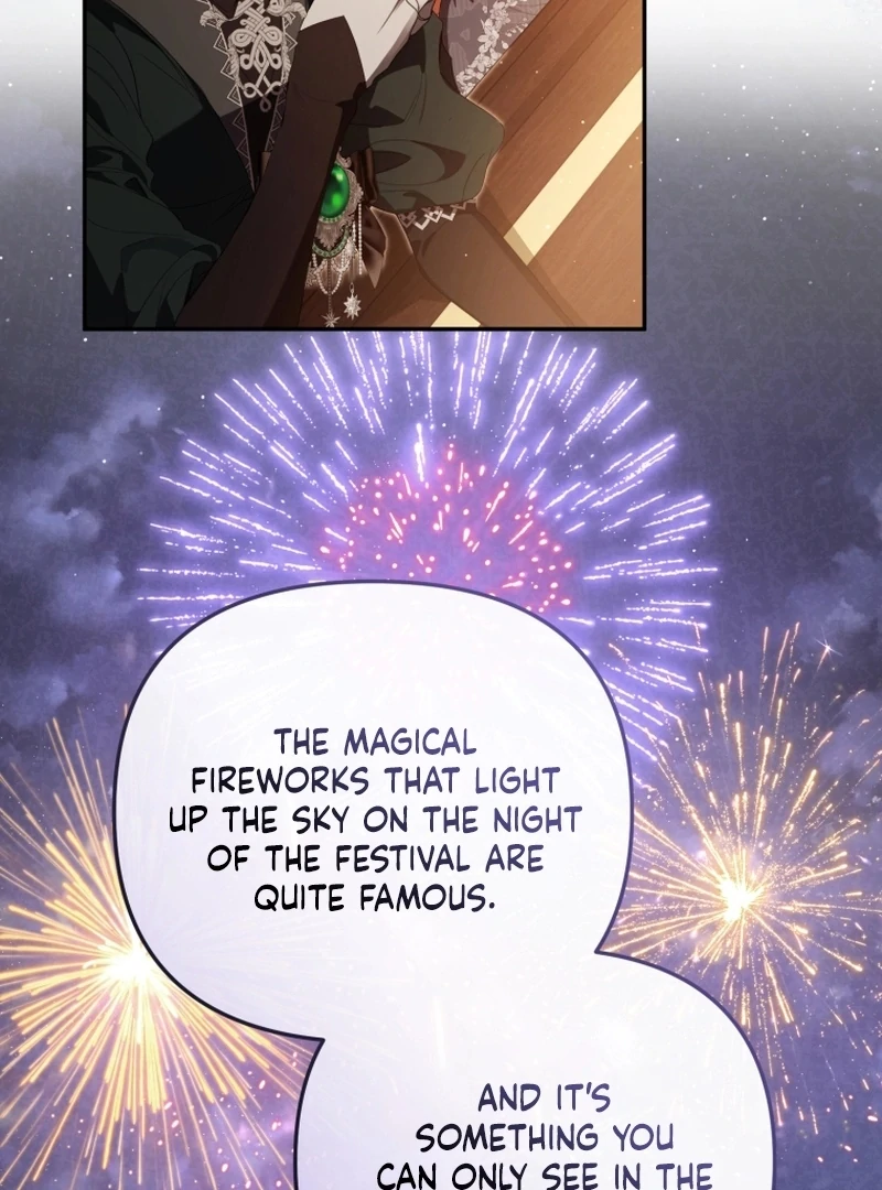 Read You Will Pay With Your Life For Deceiving Me EN Manga Online