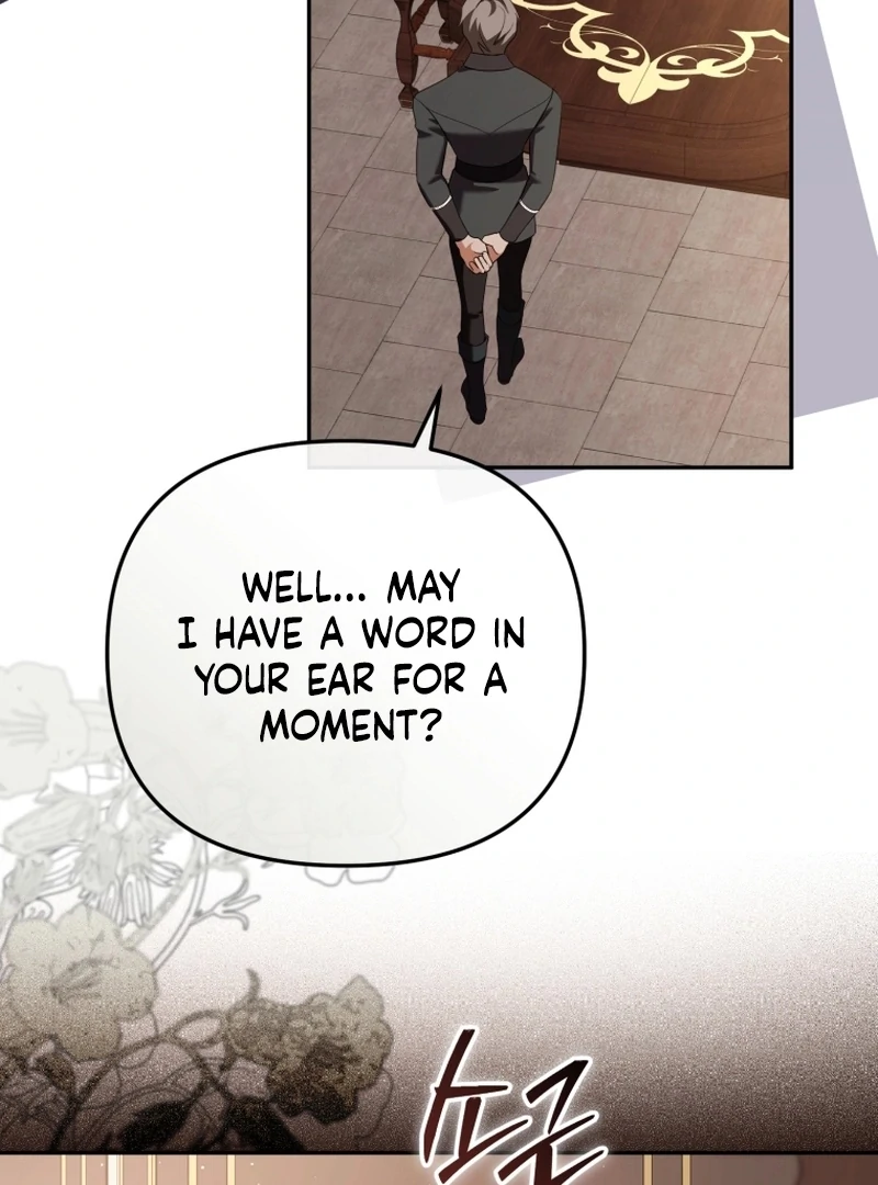 Read You Will Pay With Your Life For Deceiving Me EN Manga Online