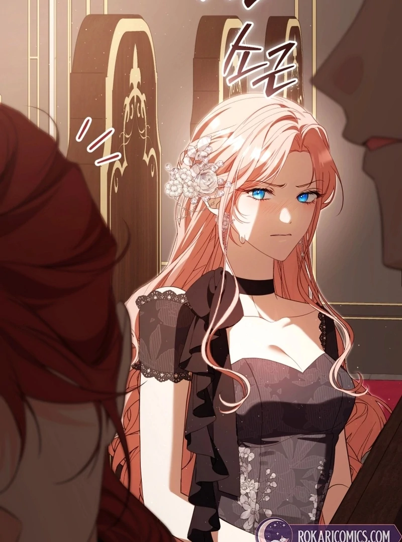 Read You Will Pay With Your Life For Deceiving Me EN Manga Online