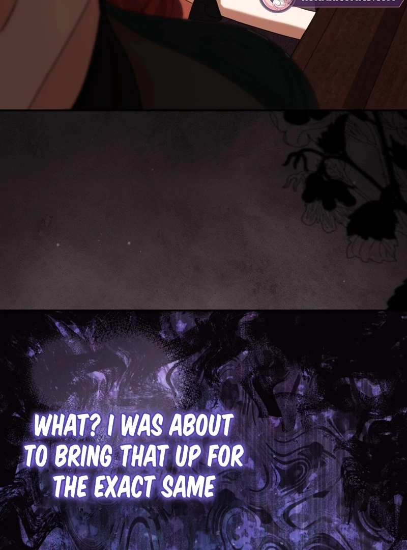 Read You Will Pay With Your Life For Deceiving Me EN Manga Online