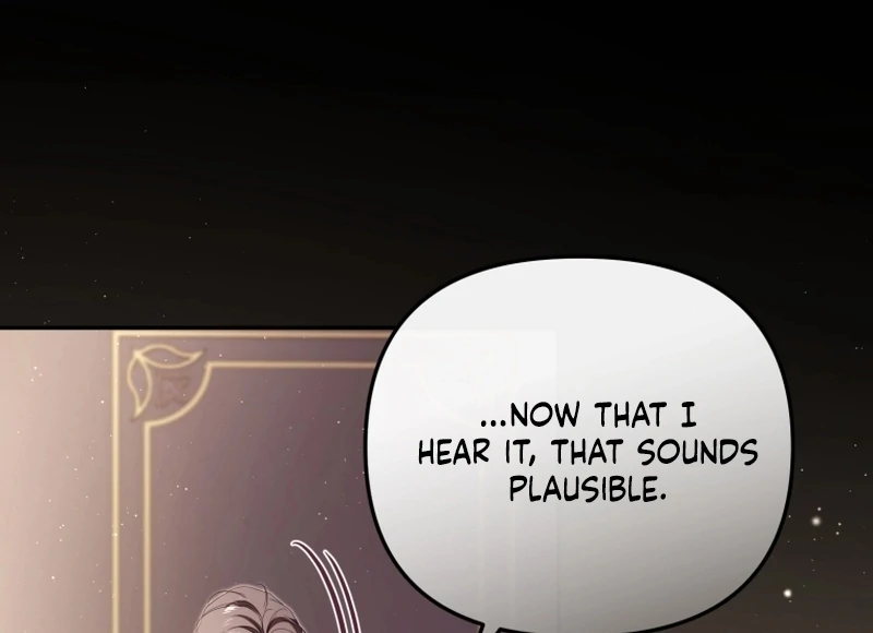 Read You Will Pay With Your Life For Deceiving Me EN Manga Online