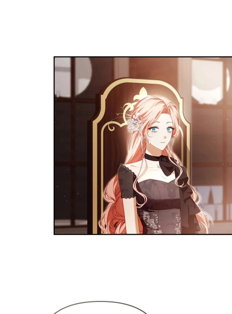Read You Will Pay With Your Life For Deceiving Me EN Manga Online