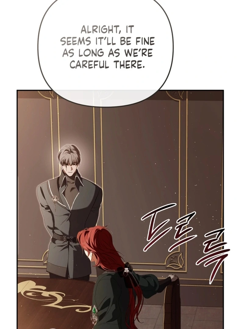 Read You Will Pay With Your Life For Deceiving Me EN Manga Online
