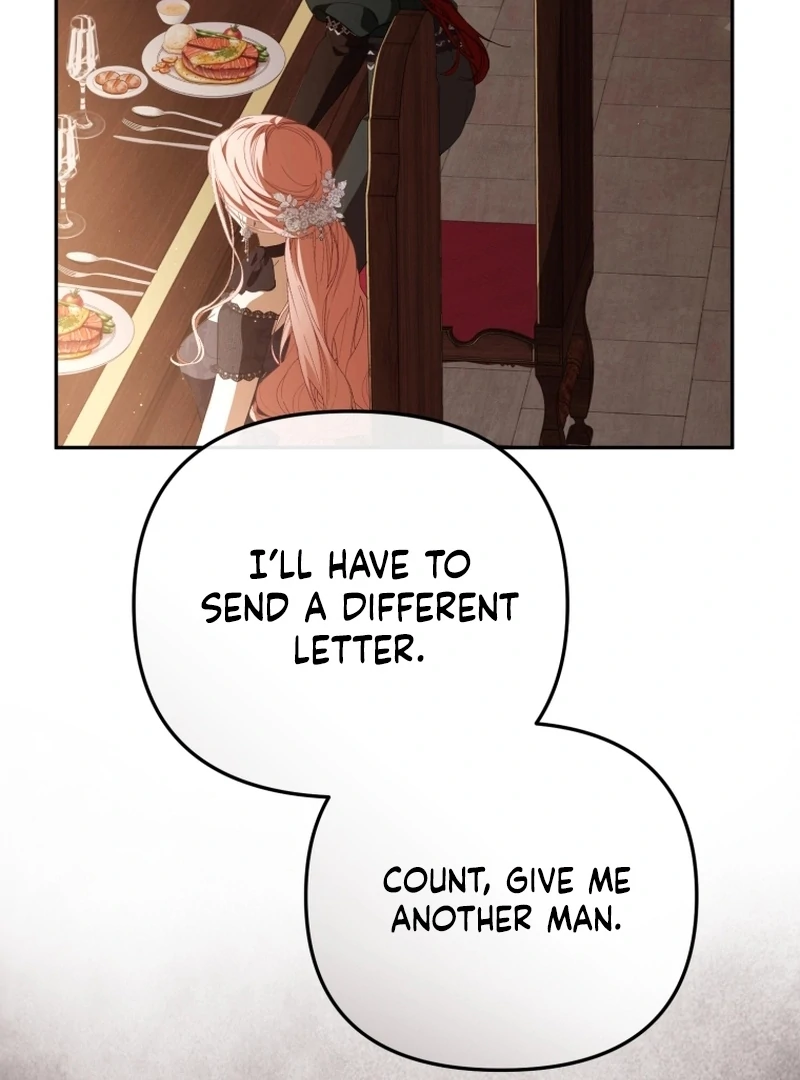 Read You Will Pay With Your Life For Deceiving Me EN Manga Online