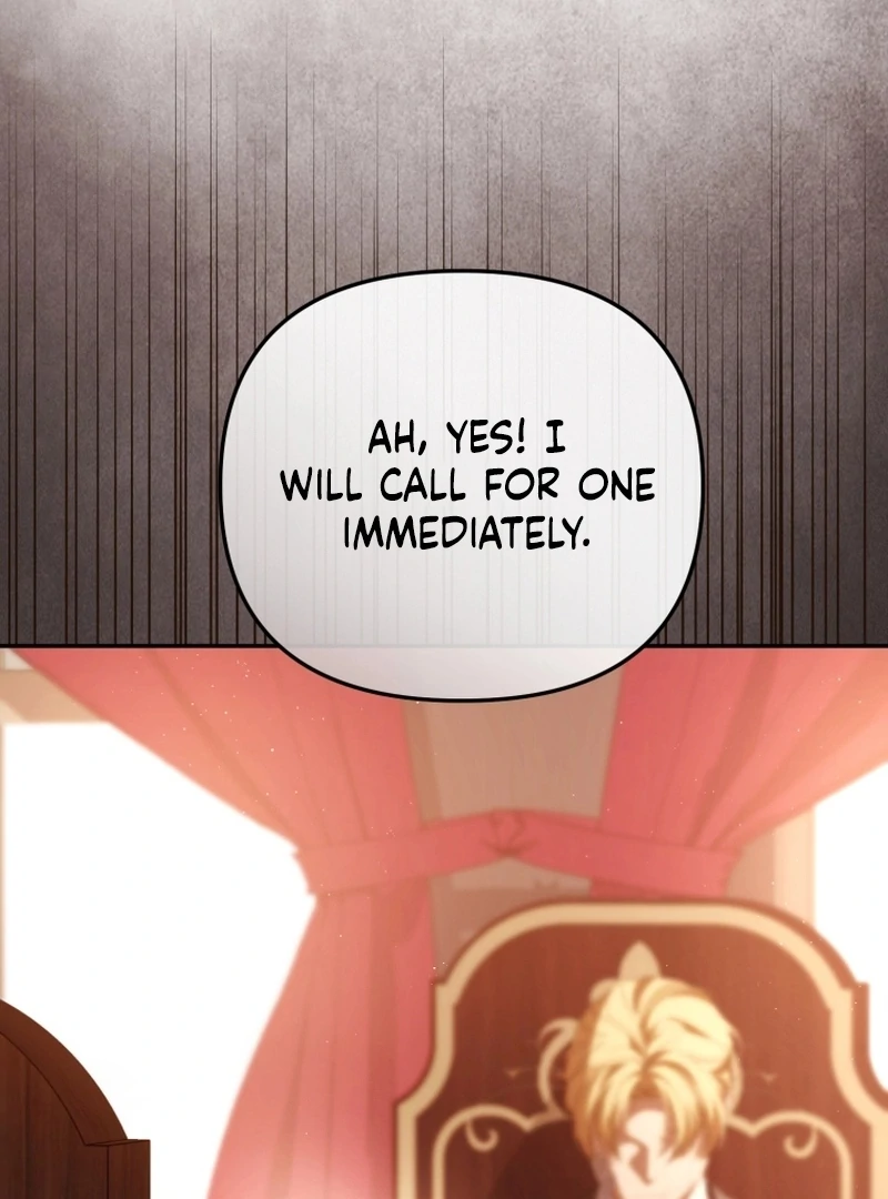 Read You Will Pay With Your Life For Deceiving Me EN Manga Online