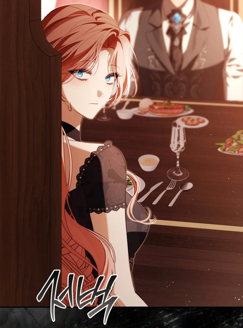 Read You Will Pay With Your Life For Deceiving Me EN Manga Online