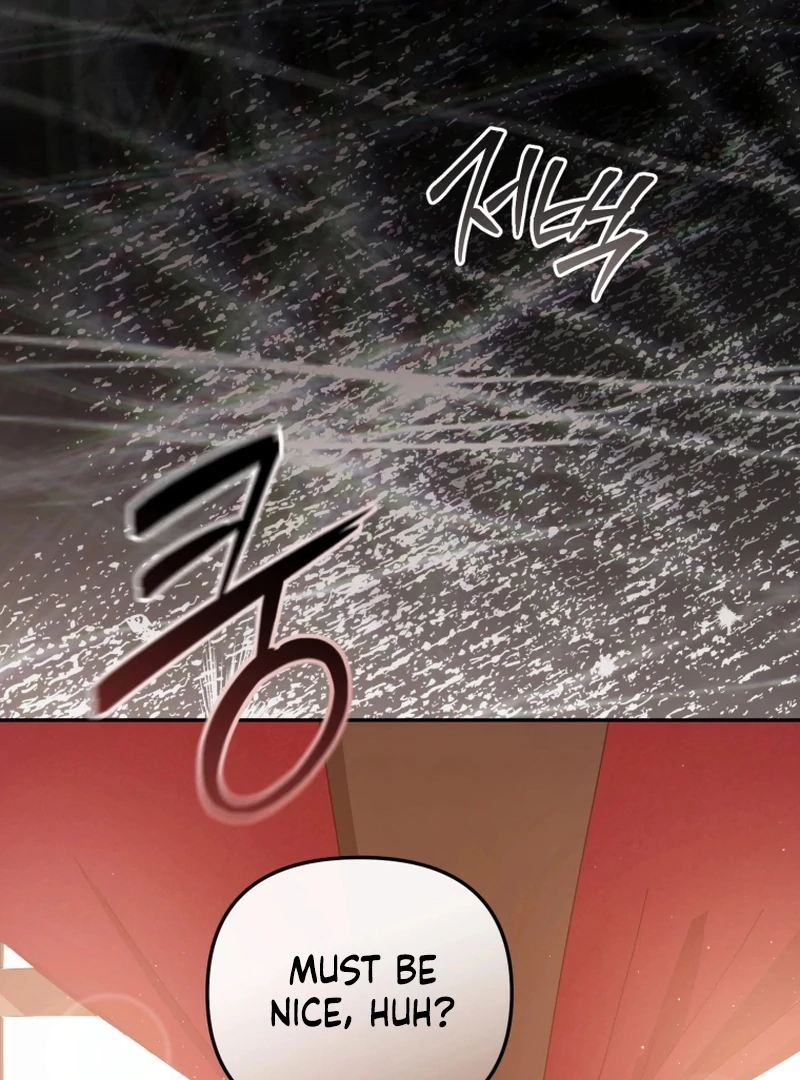 Read You Will Pay With Your Life For Deceiving Me EN Manga Online