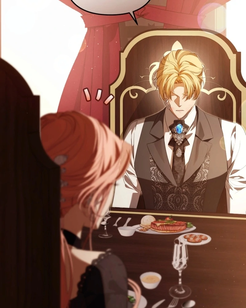 Read You Will Pay With Your Life For Deceiving Me EN Manga Online
