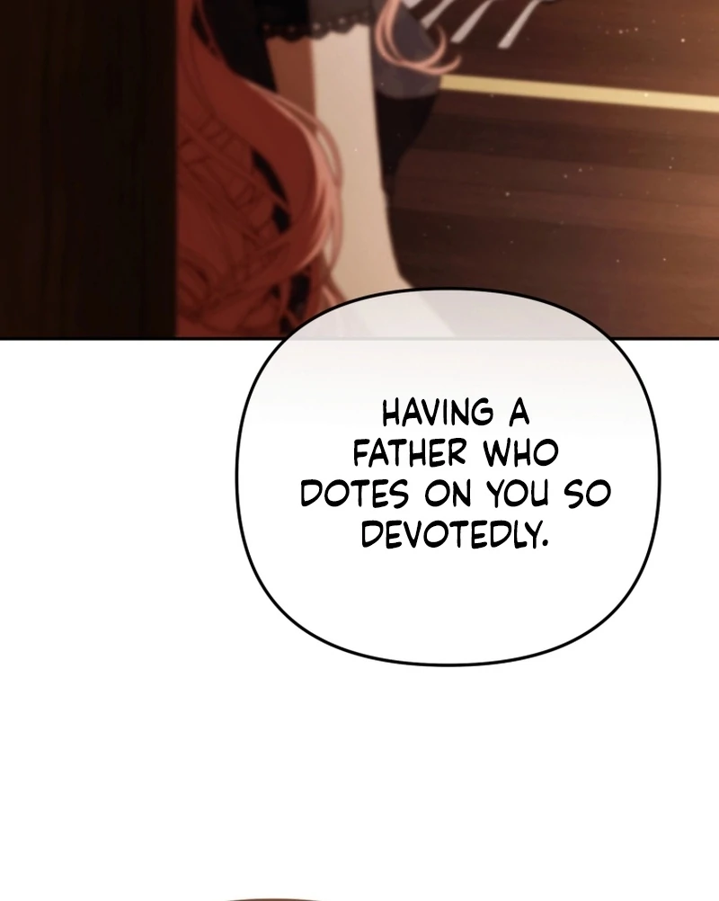 Read You Will Pay With Your Life For Deceiving Me EN Manga Online