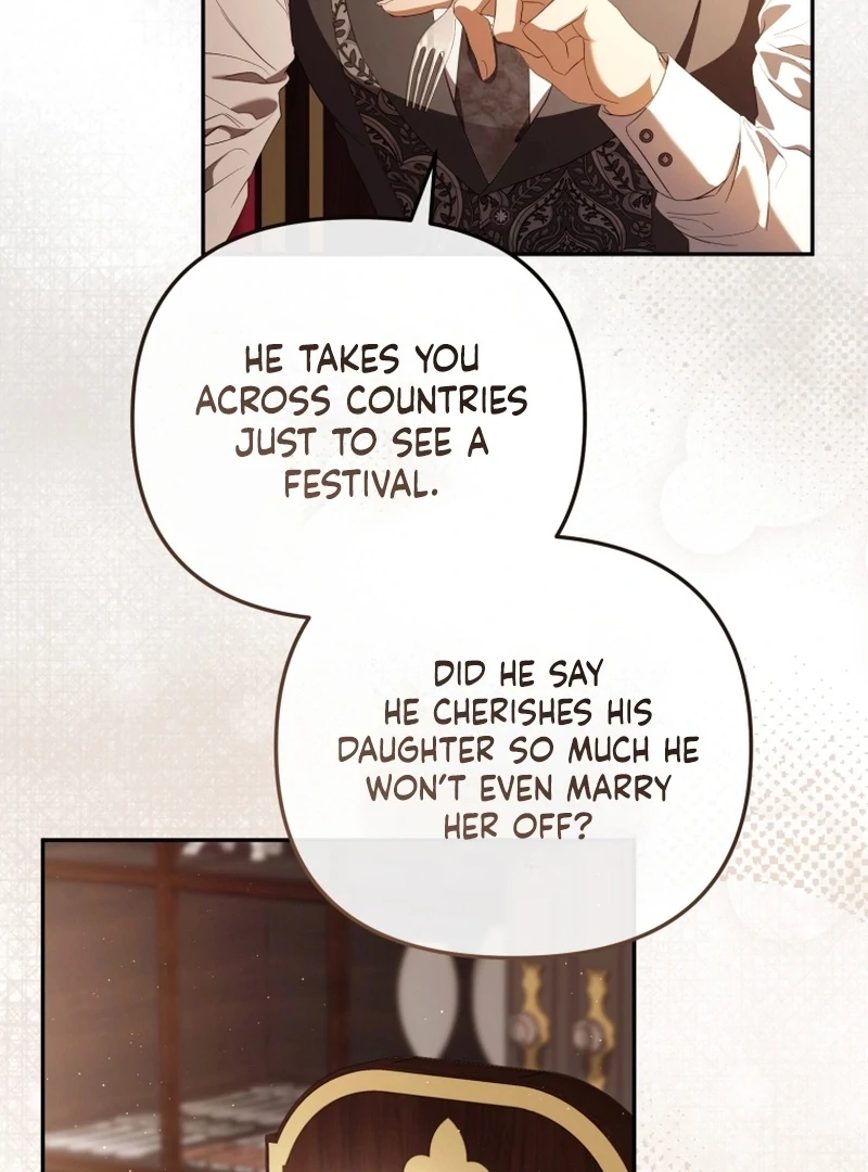 Read You Will Pay With Your Life For Deceiving Me EN Manga Online