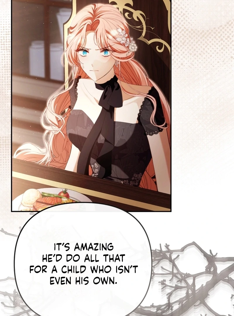 Read You Will Pay With Your Life For Deceiving Me EN Manga Online