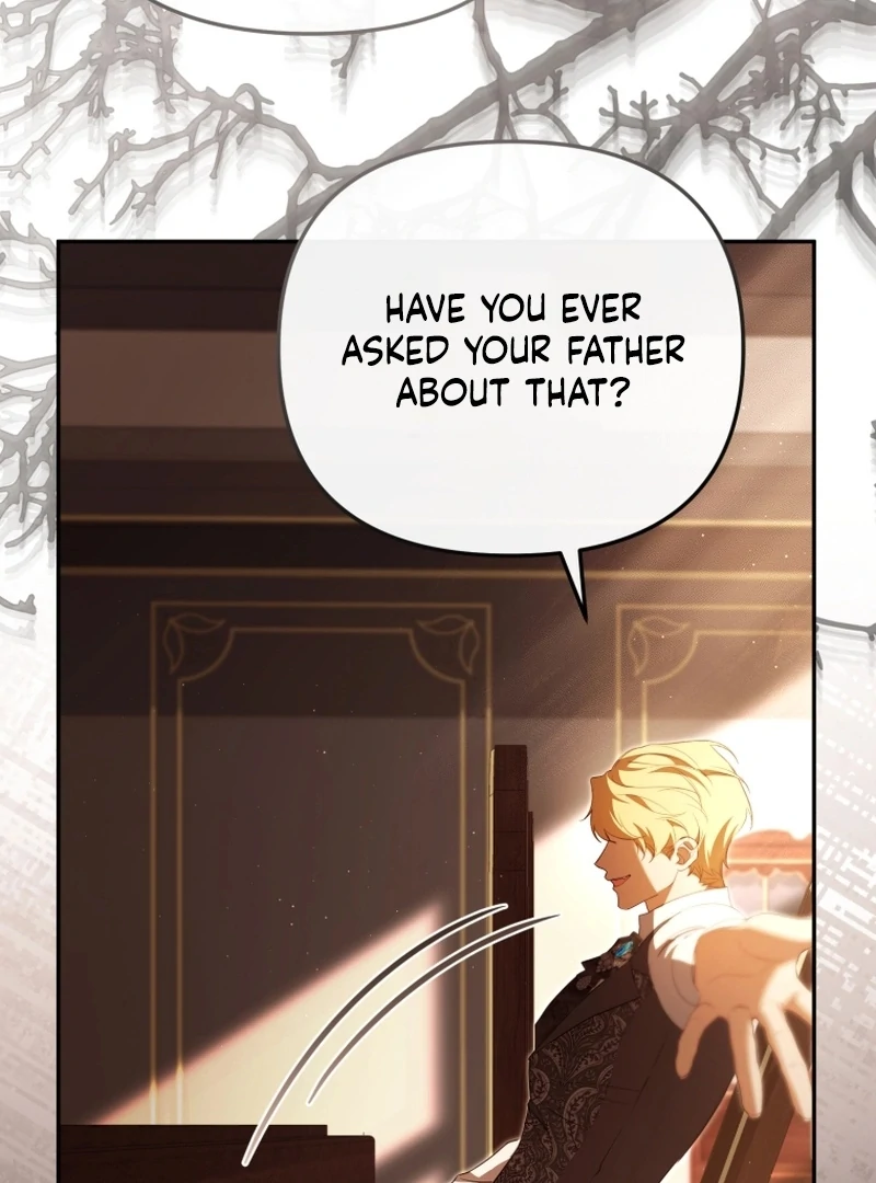 Read You Will Pay With Your Life For Deceiving Me EN Manga Online
