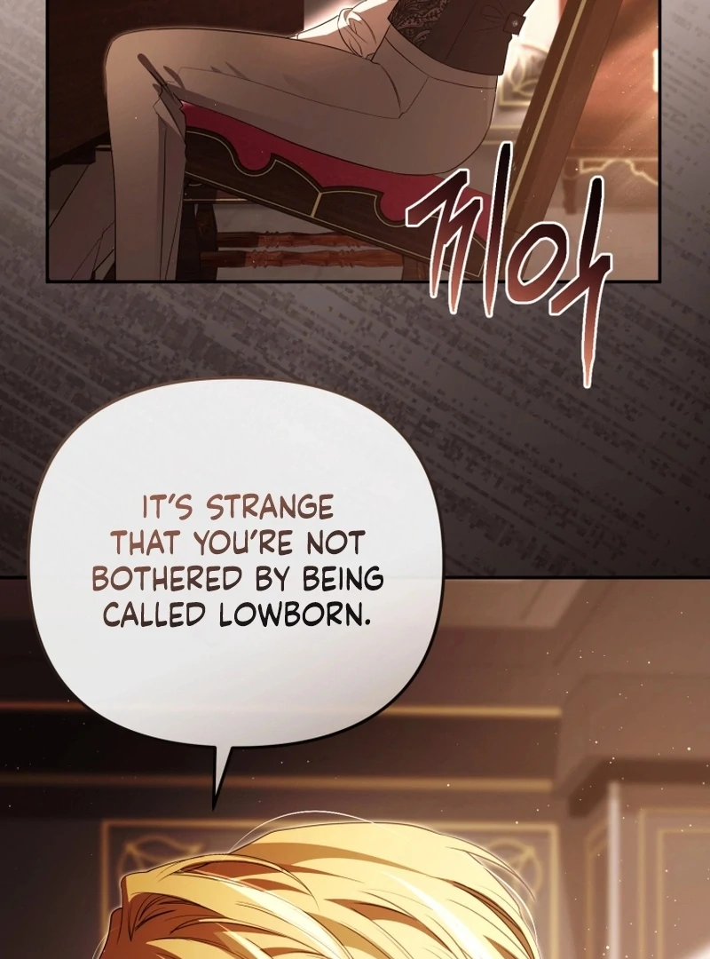 Read You Will Pay With Your Life For Deceiving Me EN Manga Online