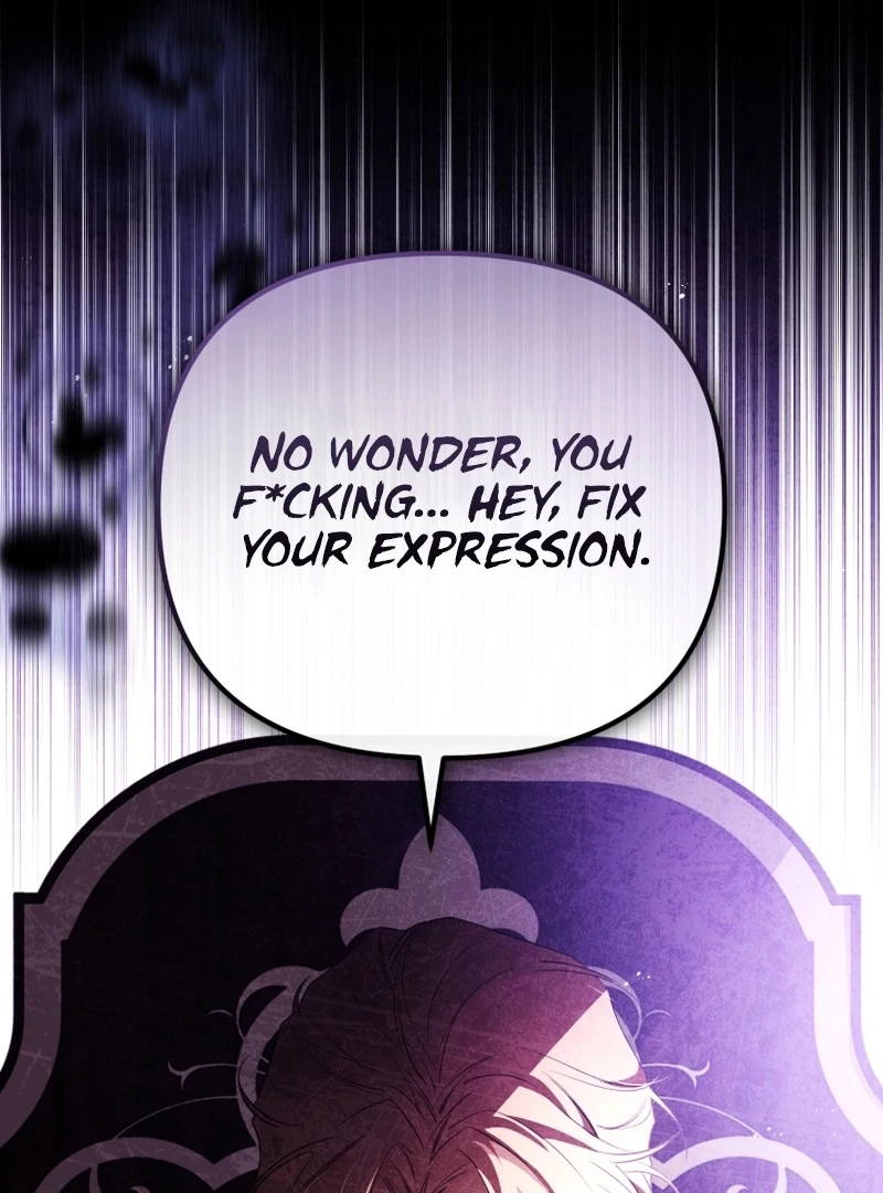 Read You Will Pay With Your Life For Deceiving Me EN Manga Online