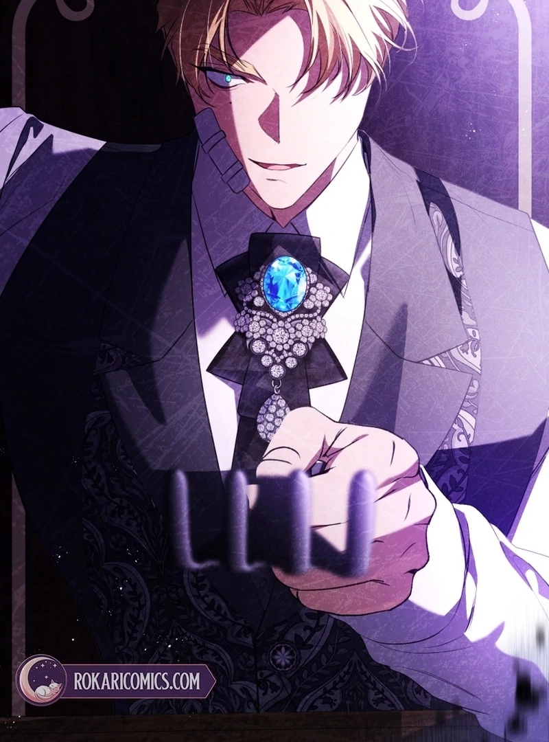 Read You Will Pay With Your Life For Deceiving Me EN Manga Online
