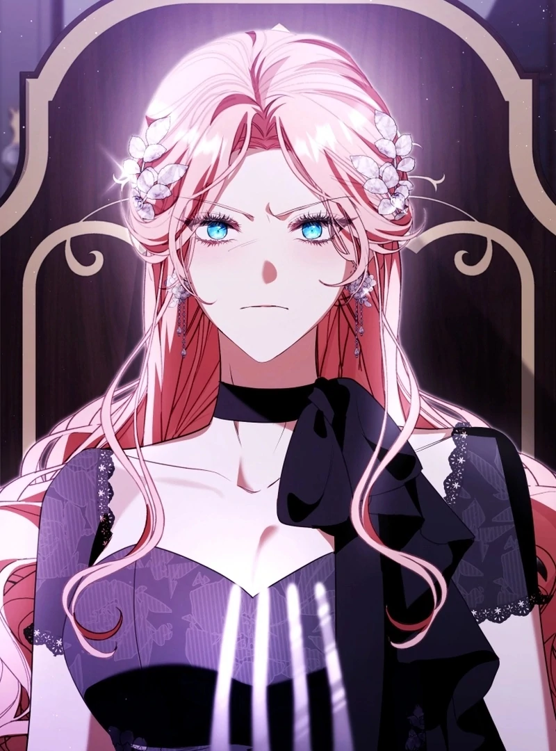 Read You Will Pay With Your Life For Deceiving Me EN Manga Online