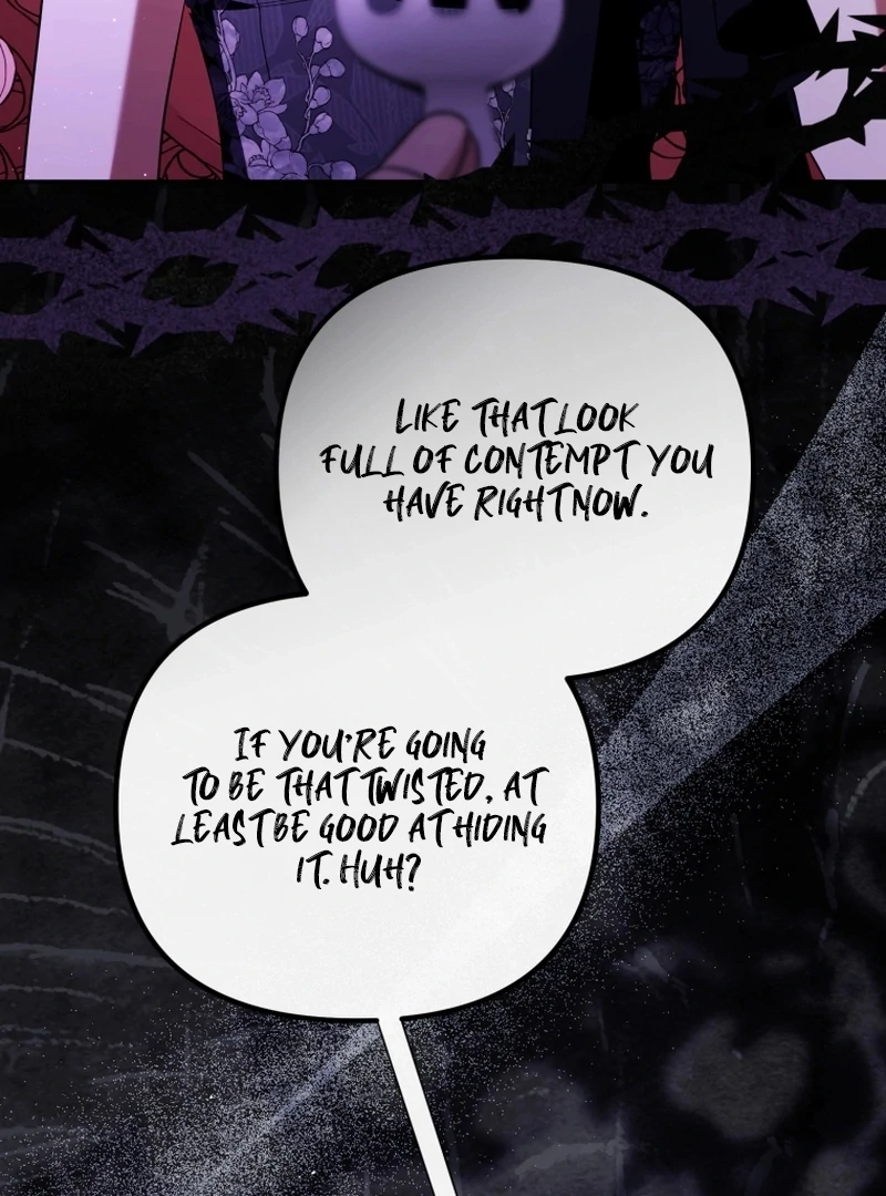 Read You Will Pay With Your Life For Deceiving Me EN Manga Online