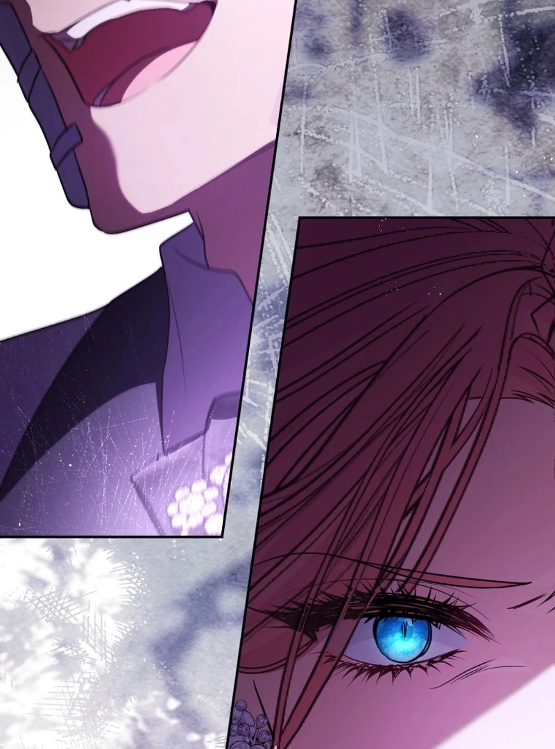 Read You Will Pay With Your Life For Deceiving Me EN Manga Online