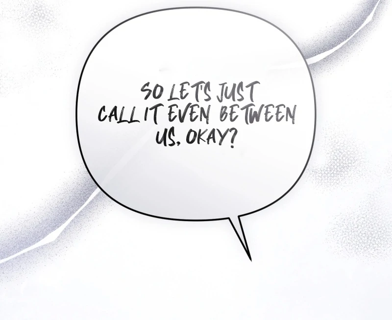 Read You Will Pay With Your Life For Deceiving Me EN Manga Online