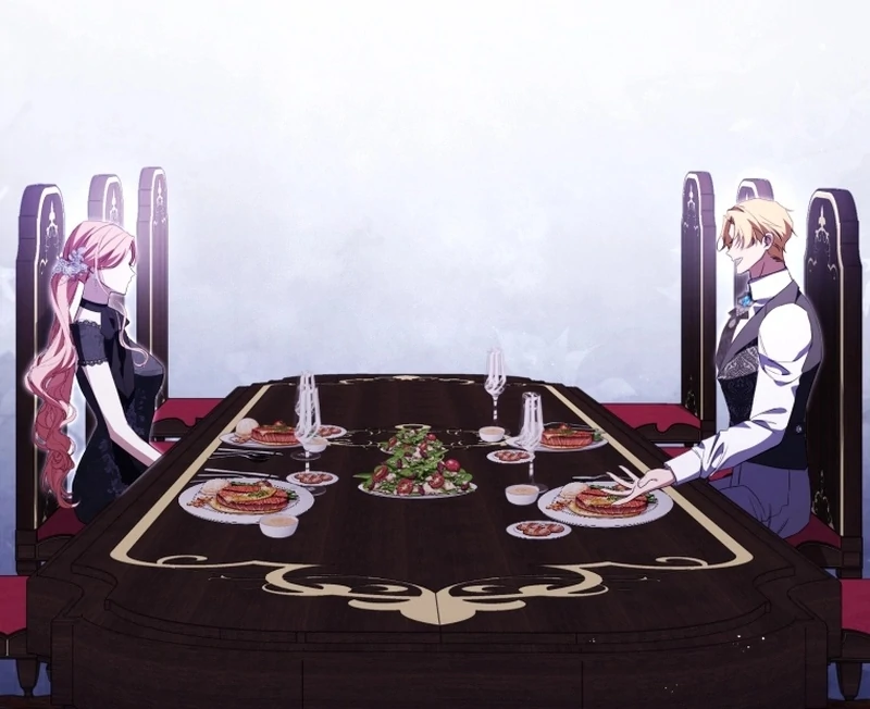 Read You Will Pay With Your Life For Deceiving Me EN Manga Online