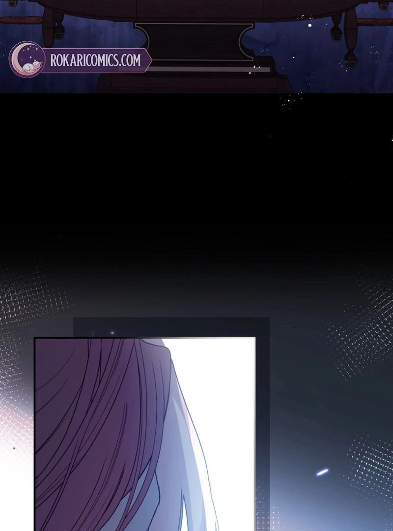 Read You Will Pay With Your Life For Deceiving Me EN Manga Online