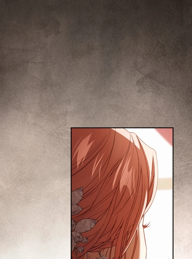 Read You Will Pay With Your Life For Deceiving Me EN Manga Online