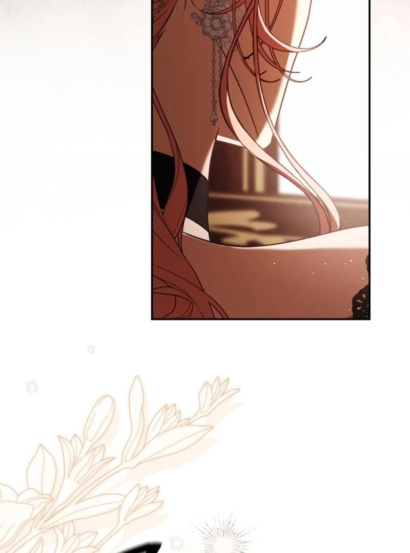 Read You Will Pay With Your Life For Deceiving Me EN Manga Online