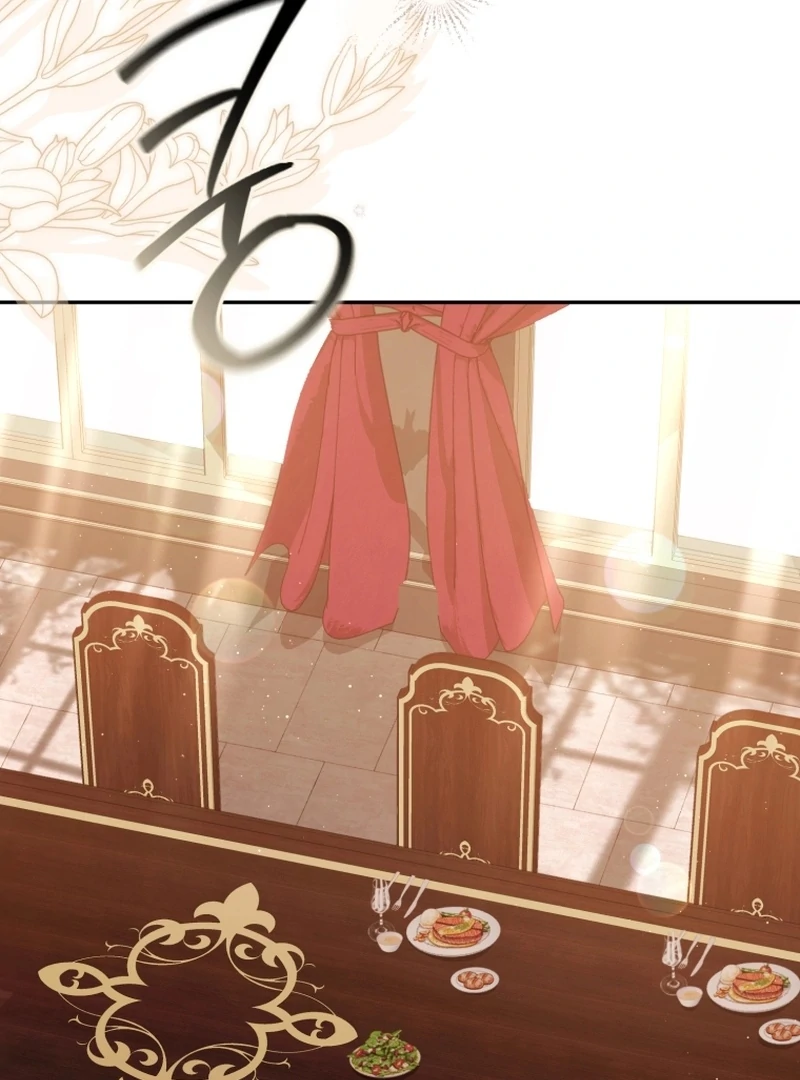 Read You Will Pay With Your Life For Deceiving Me EN Manga Online