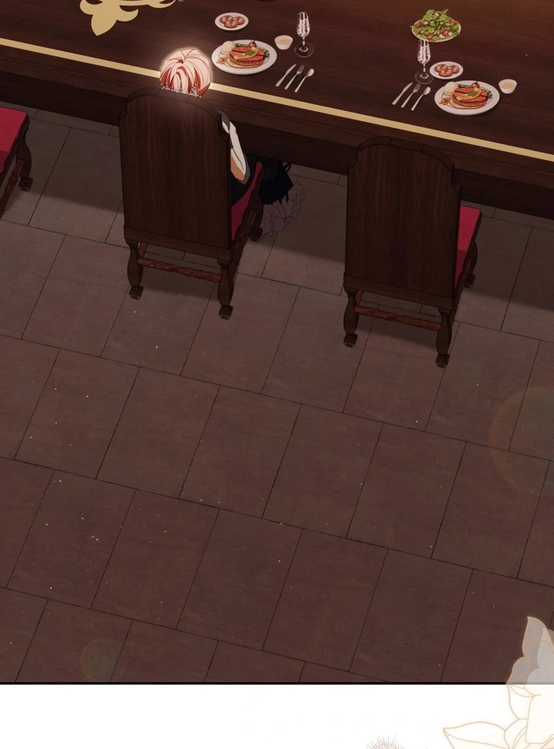 Read You Will Pay With Your Life For Deceiving Me EN Manga Online