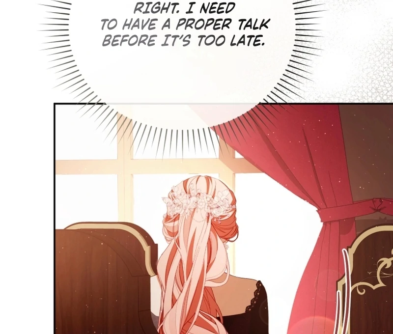 Read You Will Pay With Your Life For Deceiving Me EN Manga Online