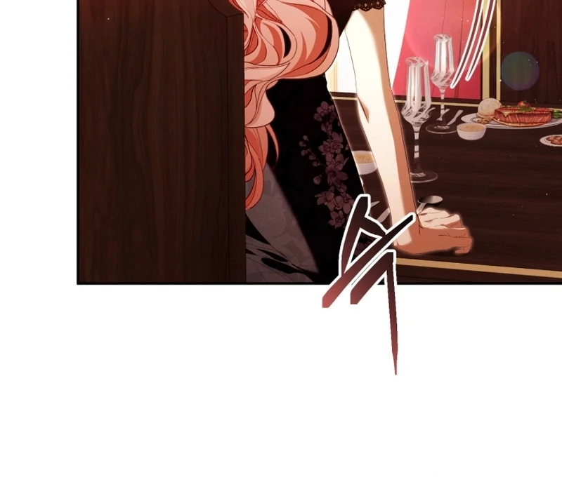 Read You Will Pay With Your Life For Deceiving Me EN Manga Online
