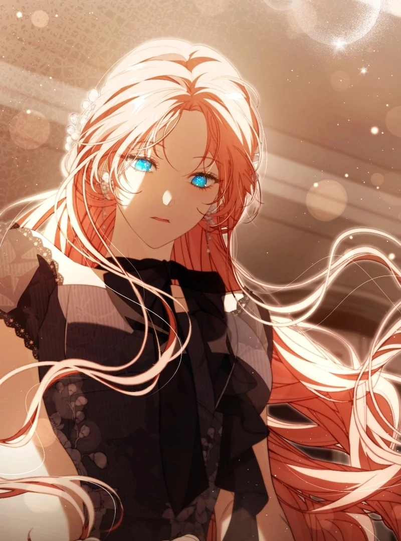 Read You Will Pay With Your Life For Deceiving Me EN Manga Online