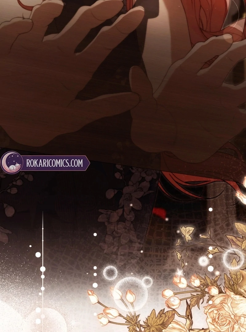 Read You Will Pay With Your Life For Deceiving Me EN Manga Online