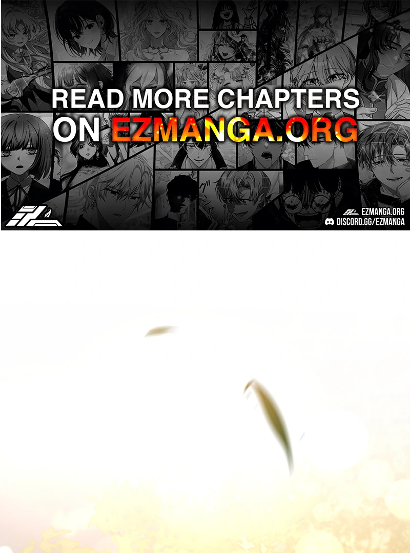 Read You Will Pay With Your Life For Deceiving Me EN Manga Online